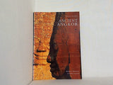 Ancient Angkor Michael Freeman Claude Jacques