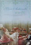 マリー・アントワネット Marie Antoinette
