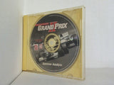 PC WORLD CIRCUIT RACING GRAND PRIX II