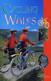 Cycling Wales 2000年発行