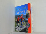 Cycling Wales 2000年発行