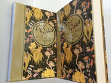 The May Gibbs Collection Vol.１-２ BOXケース付属 Mother of the Gumnuts - Her Life and Work ＆ Gumnut Classics - The Famous Gumnut Adventures