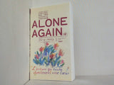 ALONE AGAIN アローン・アゲイン 演劇集団キャラメルボックス・アコースティックシアター vol.2