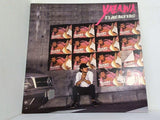 YAZAWA It's Just Rock'n Roll 矢沢永吉