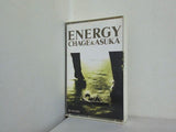 チャゲ＆飛鳥 ENERGY