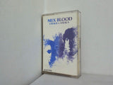 チャゲ＆飛鳥 MIX BLOOD