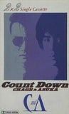 チャゲ＆飛鳥 COUNT DOWN