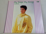 My Stage My Songs Mao Daichi 大地真央 PART I