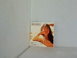 ZARD SPECIAL ENHANCED CD
