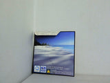 ZARD SPECIAL ENHANCED CD