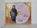 宝塚 デスクトップカレンダー 2005 春野寿美礼