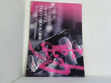2015/16 V-LEAGUE OFFICIAL PHOTOBOOK 躍動 WOMEN