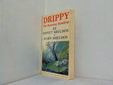 DRIPPY The Runaway Raindrop ALBAMU