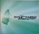 DEPARTURE July 10 2004 TOKYO DOME