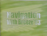 Navigation With Breeze'03
