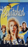奥様は魔女 Bewitched