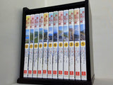 車で行く日本の旅DVD ユーキャン
