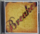 Rock ’n’ Roll vibelation Breaker