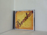 Rock ’n’ Roll vibelation Breaker
