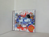 Goin' Crazy！！ Vol.6 mixed by DJ DEEP