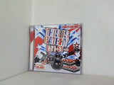 THIS IS CATCHY VOL.2 PARTY EDITION DJ 1-ST a.k.a SATOSHI