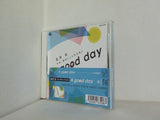 CD A good day 富澤裕 作曲・編曲による作品集 2