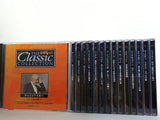 THE Classic COLLECTION