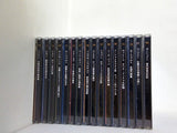 THE Classic COLLECTION