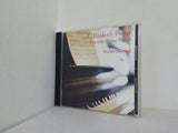 FAVORITE PIANO PIECES WALTER HAUTZIG