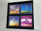 天童よしみの世界 YOSHIMI TENDO'S WORLD