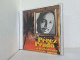 Best of Perez Prado ＆ His Orchestra