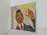 Perez Prado Mambo