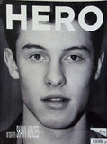 HERO BOY NEXT DOOR 16
