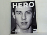 HERO BOY NEXT DOOR 16