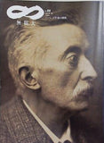 無限大 ハーン,百年後の解釈 1991年夏号