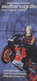Street Strategies Volume One: Motorcycle Survival Skills