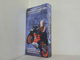 Street Strategies Volume One: Motorcycle Survival Skills