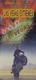 Speed Limit Cycle Presents Las Vegas Extremes