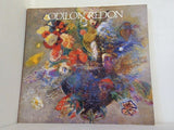 図録・カタログ ルドン展 ODILON REDON 1980