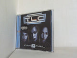 Fanmail TLC