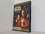 スター・ウォーズ エピソード3/シスの復讐 Star Wars Episode III Revenge of the Sith