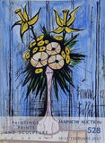 毎日オークション カタログ MAINICHI AUCTION 528 PAINTINGS PRINTS AND SCLPTURE 絵画・版画・彫刻 10-11 FEBRUARY 2017