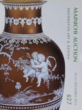 毎日オークション カタログ MAINICHI AUCTION 627 DECORATIVE ＆ DESIGN 20-21 DECEMBER 2019