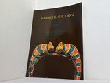 毎日オークション カタログ MAINICHI AUCTION 630 JEWELRY ＆ WATCHES 1 FEBRUARY 2020
