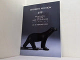 毎日オークション カタログ MAINICHI AUCTION 699 PAINTINGS PRINTS AND SCLPTURE 絵画・版画・彫刻 25-26 FEBRUARY 2022
