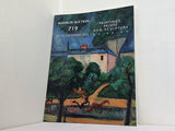毎日オークション カタログ MAINICHI AUCTION 719 PAINTINGS PRINTS AND SCLPTURE 絵画・版画・彫刻 9-10 SEPTEMBER 2022