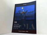 毎日オークション カタログ MAINICHI AUCTION 799 PAINTINGS PRINTS AND SCLPTURE 絵画・版画・彫刻 2024.11.28-29