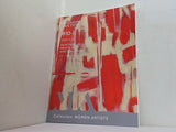 毎日オークション カタログ MAINICHI AUCTION 810-Ⅱ PAINTINGS PRINTS AND SCLPTURE 絵画・版画・彫刻 2025.3.21
