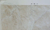 国土地理院 1：25000 金峰山 NI-54-31-5-2