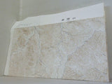 国土地理院 1：25000 金峰山 NI-54-31-5-2